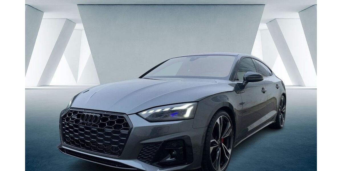 Audi A5 51.750 km 41.440 &euro; Siegburg 53721