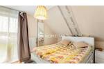 Doppelhaushälfte Bad Münstereifel Eschweiler - 5 Zimmer, 127 m&sup2;, 399.000&euro; | Angebot:26275164