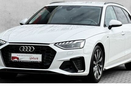 Audi A4 89.764 km 26.490 &euro; Bergheim 50126