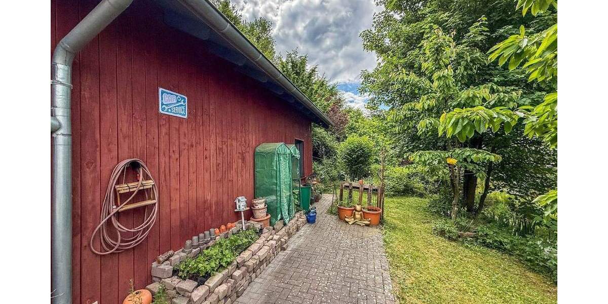 Gewerbeobjekt Rösrath Hoffnungsthal - 1 Zimmer, 61 m&sup2;, 410.000&euro; | Angebot:25802617