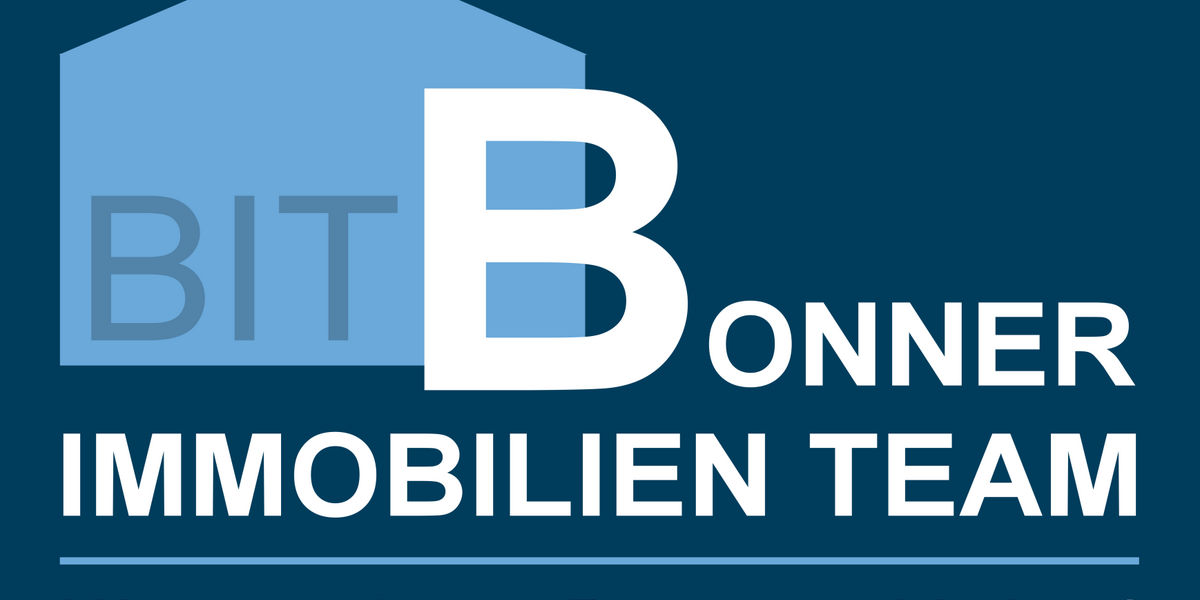 Einfamilienhaus Bonn - 10 Zimmer, 260 m&sup2;, 1.300.000&euro; | Angebot:25391957