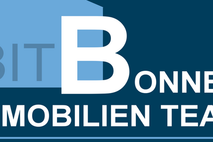 Haus Bonn - 10 Zimmer, 260 m&sup2;, 1.300.000&euro; | Angebot:25391957