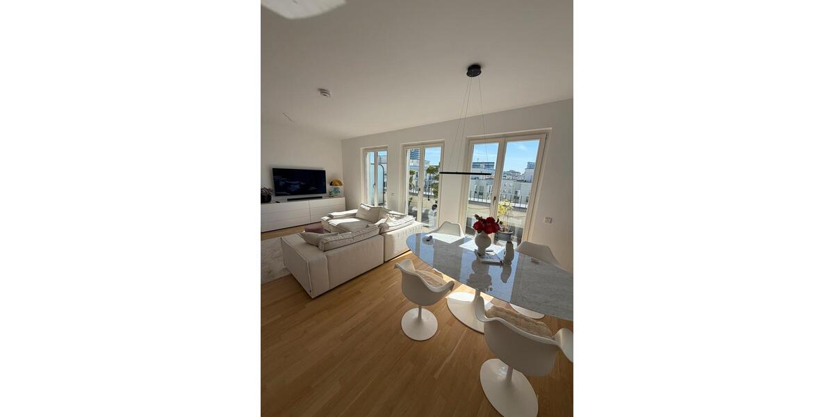 Einfamilienhaus Köln Rodenkirchen - 3.5 Zimmer, 180 m&sup2;, 4.000&euro; | Angebot:26512687