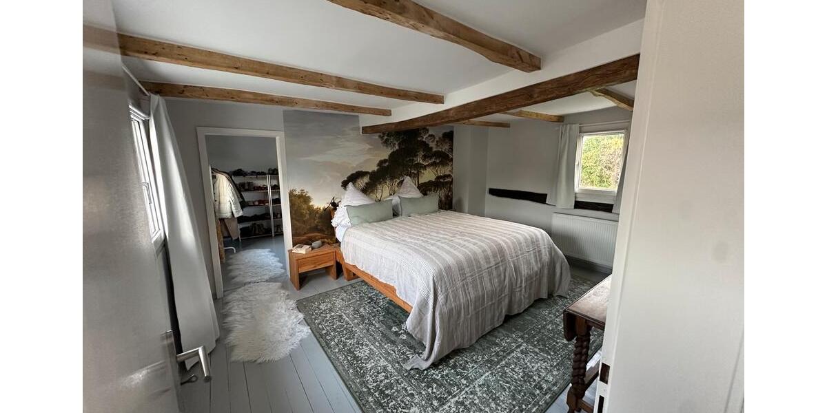 Einfamilienhaus Sankt Augustin - 5 Zimmer, 100 m&sup2;, 395.000&euro; | Angebot:26822558