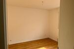 Etagenwohnung Leverkusen Schlebusch - 3 Zimmer, 123 m&sup2;, 1.400&euro; | Angebot:25961268