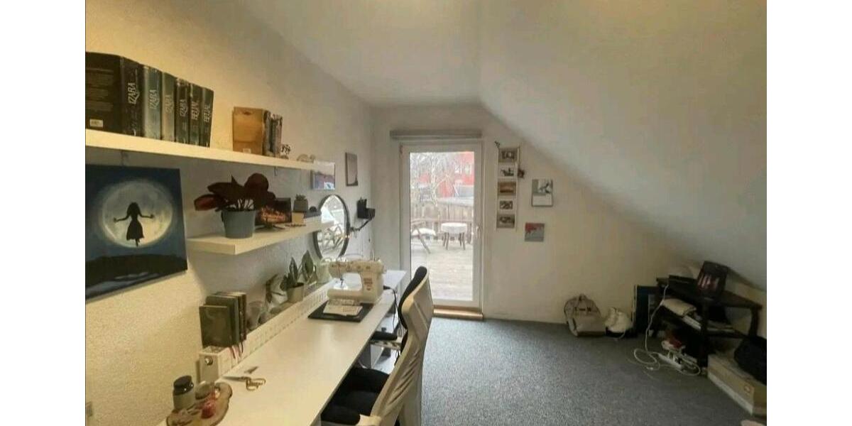 Einfamilienhaus Zülpich - 5 Zimmer, 150 m&sup2;, 444.000&euro; | Angebot:26042632