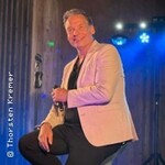 Jubiläumskonzert Thorsten Kremer