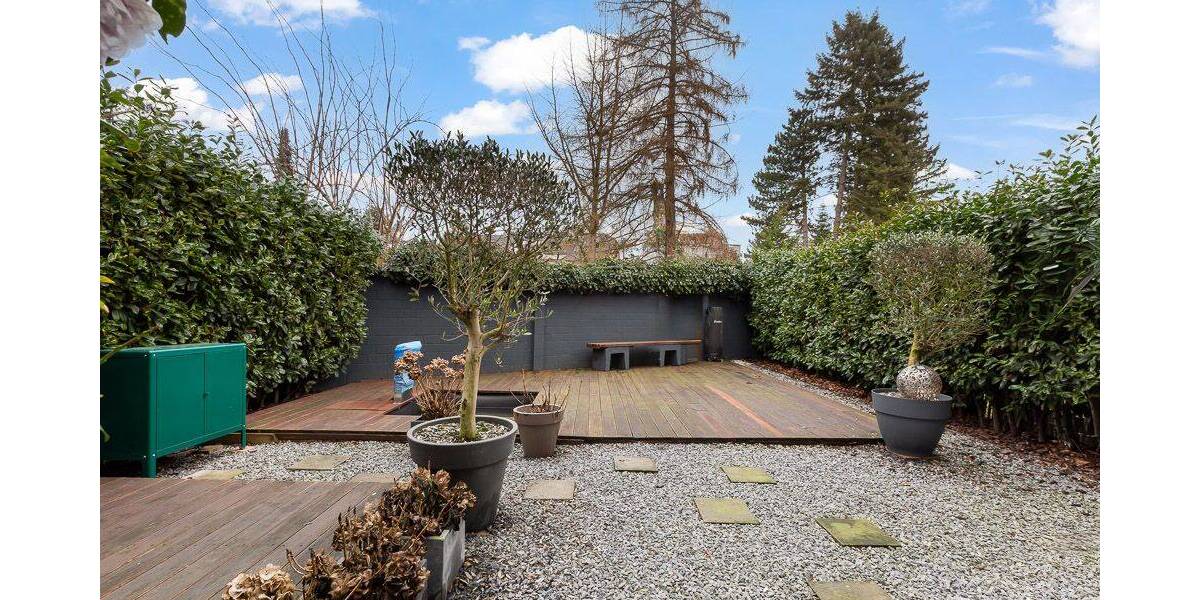 Mehrfamilienhaus, Wohnhaus Siegburg - 6 Zimmer, 237 m&sup2;, 592.000&euro; | Angebot:26043402