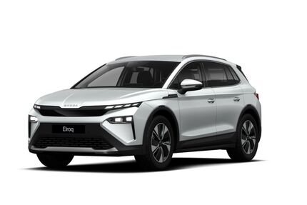 Skoda Elroq 1.009 km 41.480 &euro; Leverkusen 51379