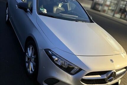Mercedes-Benz A 250 107.300 km 22.999 &euro; Köln 50667