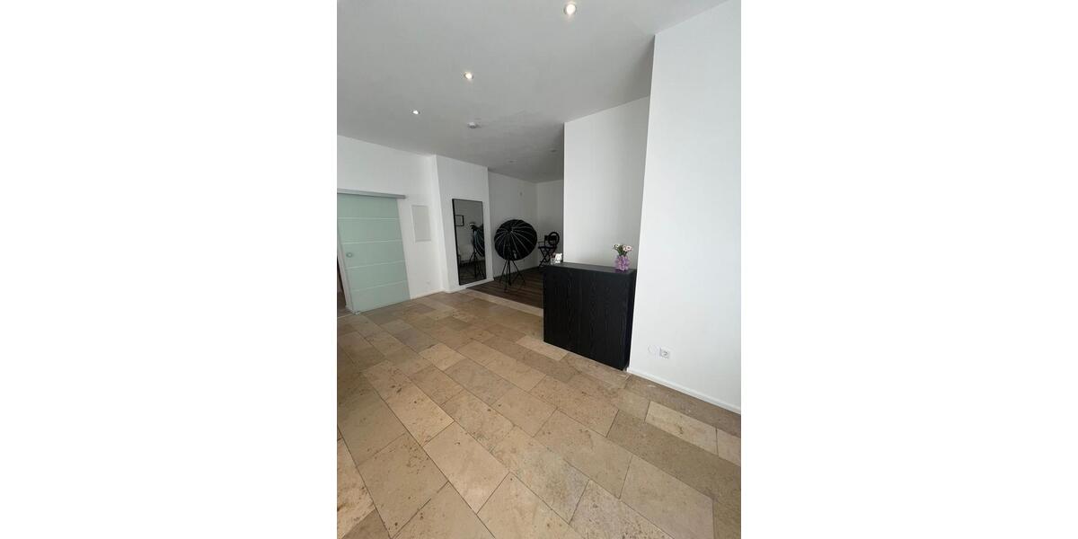 Gewerbeobjekt Leverkusen Bürrig - 750&euro; | Angebot:26679850