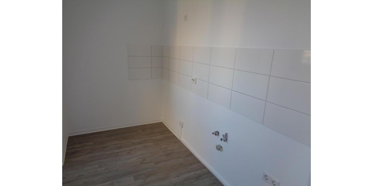 Etagenwohnung Bonn Tannenbusch - 4 Zimmer, 95 m&sup2;, 1.058&euro; | Angebot:22199124