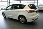 Ford S-Max 1.5 EcoBoost 117.317 km 11.980 &euro; Euskirchen 53881