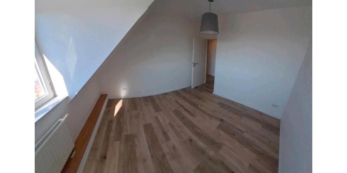 Maisonettenwohnung Bergheim Ahe - 4 Zimmer, 109 m&sup2;, 1.285&euro; | Angebot:26639541
