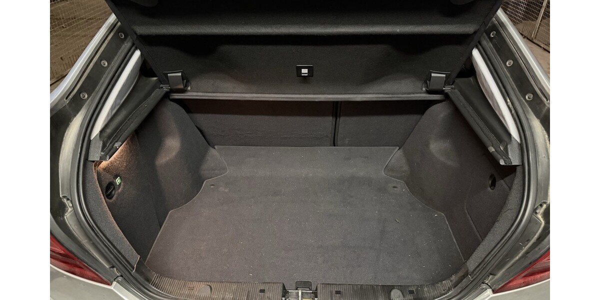 Mercedes-Benz C230 Kompressor 198.000 km 2.090 &euro; Bonn 53111