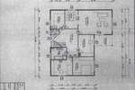 Mehrfamilienhaus, Wohnhaus Sankt Augustin Hangelar - 6 Zimmer, 202 m&sup2;, 610.000&euro; | Angebot:25660472