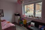 Etagenwohnung Düren Distelrath - 3 Zimmer, 80 m&sup2;, 290.000&euro; | Angebot:26943175