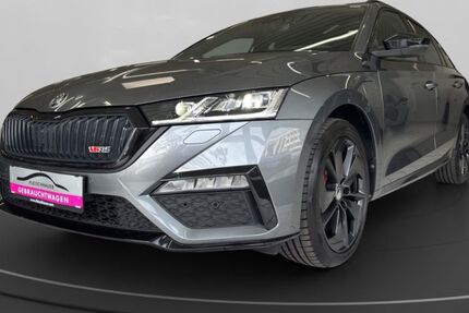 Skoda Octavia 13.414 km 31.990 &euro; Köln 50968