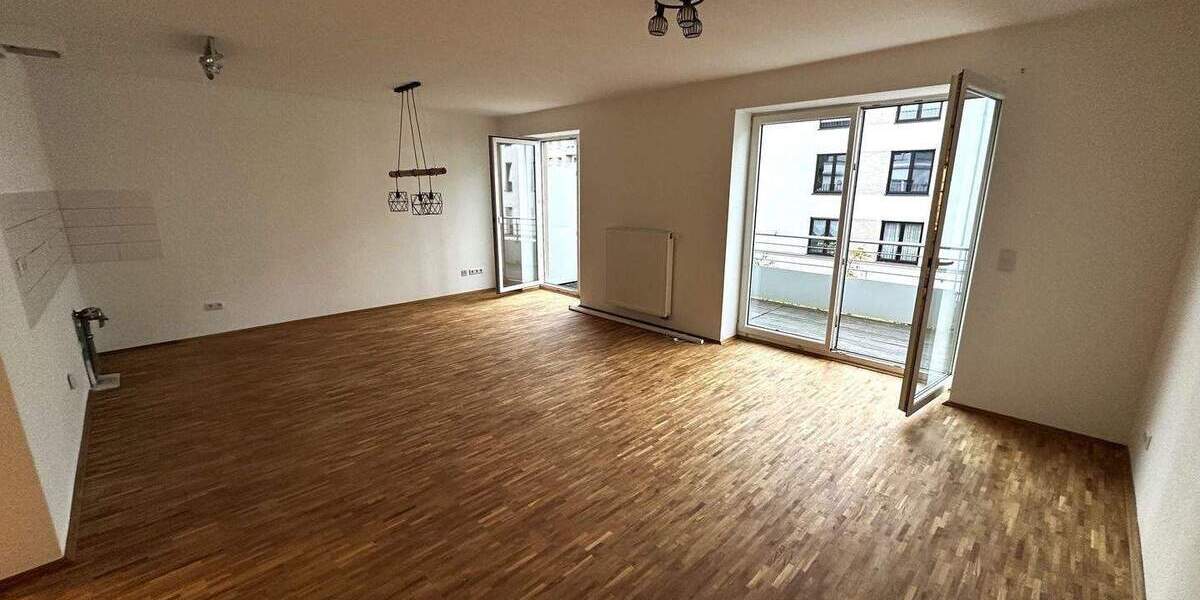 Etagenwohnung Köln Marienburg - 3 Zimmer, 74 m&sup2;, 439.000&euro; | Angebot:25822450