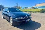 BMW E39 313.000 km 5.200 &euro; Alfter 53347