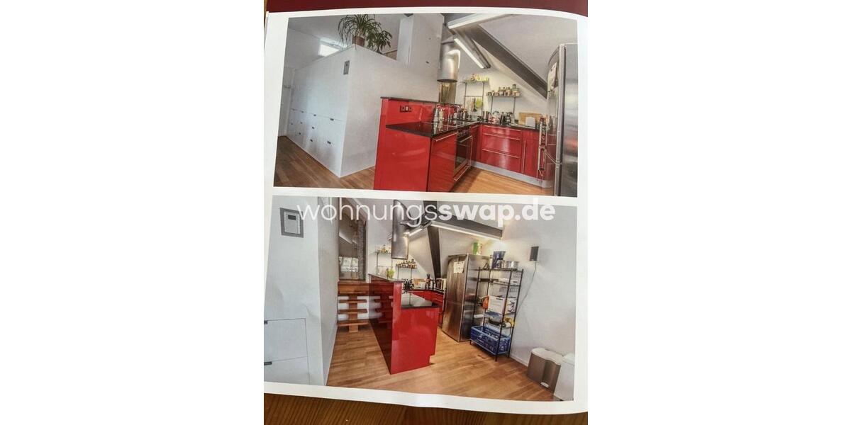 Etagenwohnung Bonn Gielgen - 1 Zimmer, 50 m&sup2;, 750&euro; | Angebot:24541362