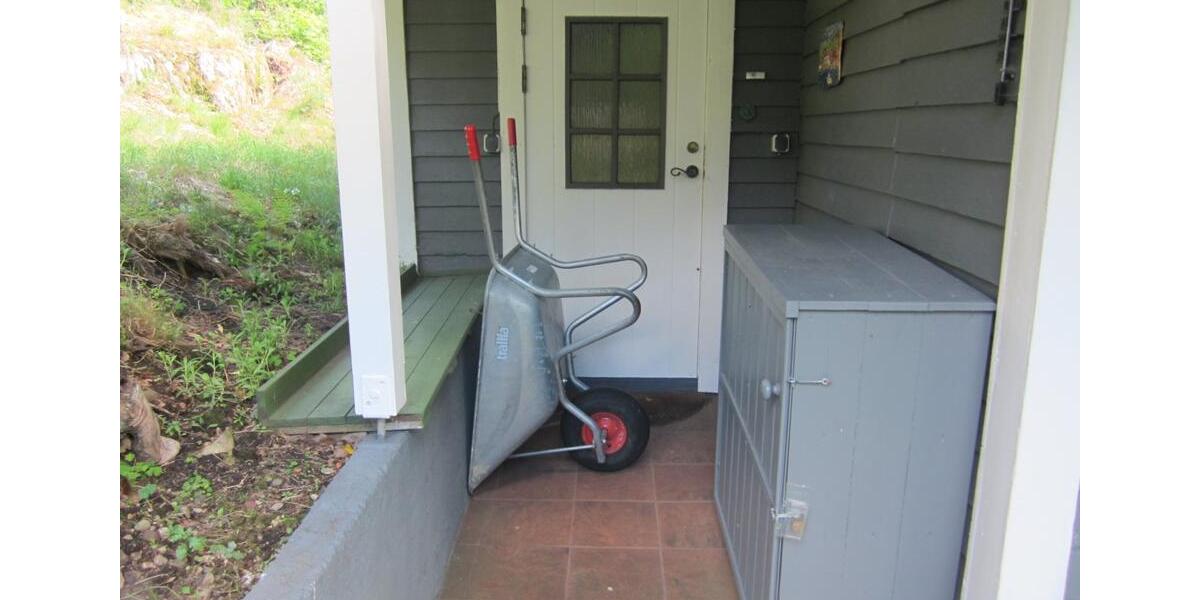 Einfamilienhaus Köln Porz - 170.000&euro; | Angebot:21609122