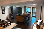 Bungalow Swisttal - 7 Zimmer, 190 m&sup2;, 729.000&euro; | Angebot:27021123
