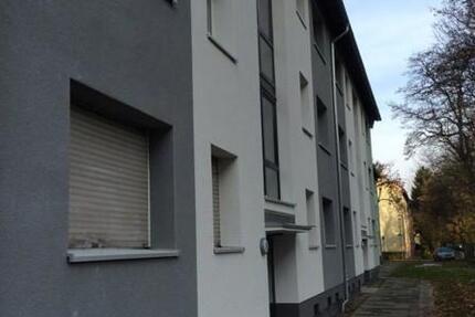 Wohnung Köln Porz - 3 Zimmer, 55 m&sup2;, 776&euro; | Angebot:25882886