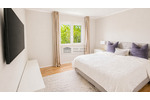 Mehrfamilienhaus, Wohnhaus Leverkusen Schlebusch - 5 Zimmer, 197 m&sup2;, 1.294.625&euro; | Angebot:26291247