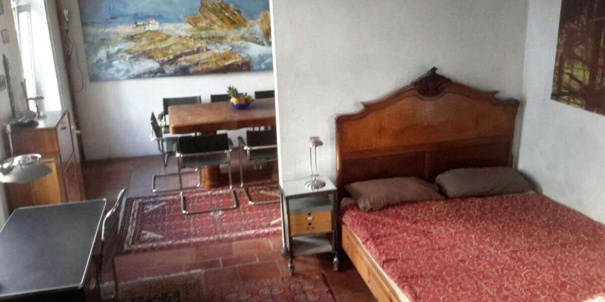 Zimmer Köln Ehrenfeld - 1 Zimmer, 1.350&euro; | Angebot:25527409