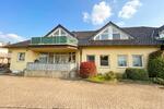 Etagenwohnung Bonn Bad Godesberg - 3 Zimmer, 100 m&sup2;, 1.249&euro; | Angebot:26678944