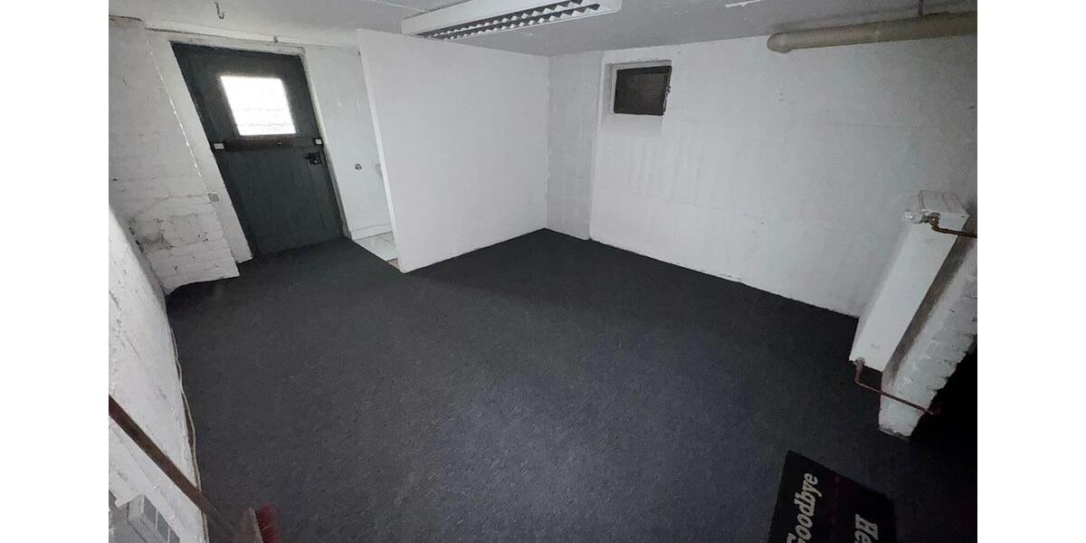 Gewerbeobjekt Bonn Hardtberg - 200&euro; | Angebot:24694986