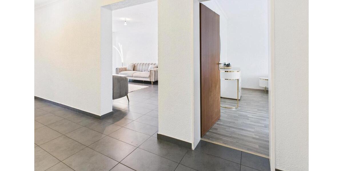 Etagenwohnung Düren - 3 Zimmer, 77 m&sup2;, 179.000&euro; | Angebot:26662202