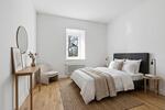 Maisonettenwohnung Swisttal - 6 Zimmer, 235 m&sup2;, 2.100&euro; | Angebot:26678943