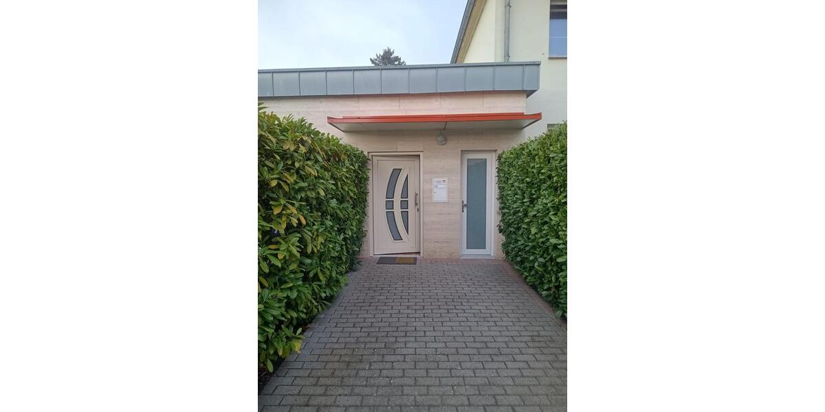 Bungalow Nörvenich - 3 Zimmer, 70 m&sup2;, 299.000&euro; | Angebot:25915017