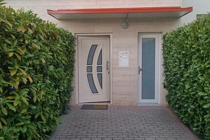 Haus Nörvenich - 3 Zimmer, 70 m&sup2;, 299.000&euro; | Angebot:25915017