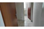 Etagenwohnung Düren Mariaweiler-Hoven - 4 Zimmer, 120 m&sup2;, 1.400&euro; | Angebot:26414716