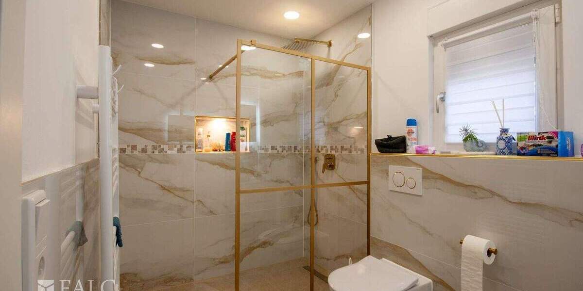 Doppelhaushälfte Kerpen Türnich - 4 Zimmer, 123 m&sup2;, 425.000&euro; | Angebot:25745649