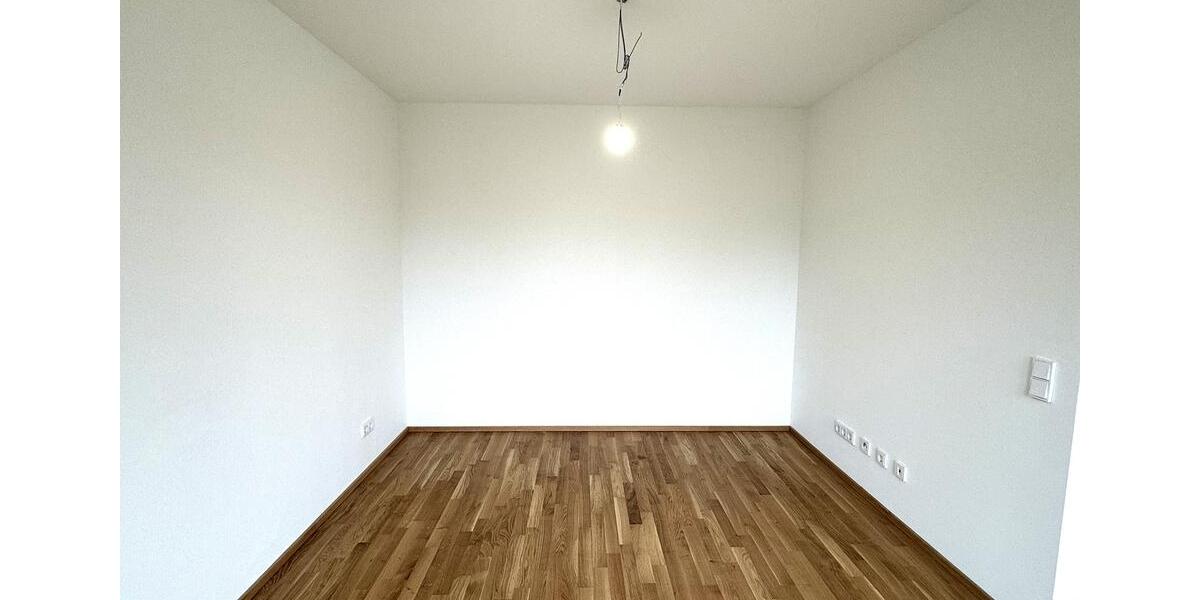 Etagenwohnung Bonn Dransdorf - 3 Zimmer, 79 m&sup2;, 1.230&euro; | Angebot:25102159