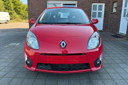 Renault Twingo 152.500 km 1.499 &euro; köln 50829
