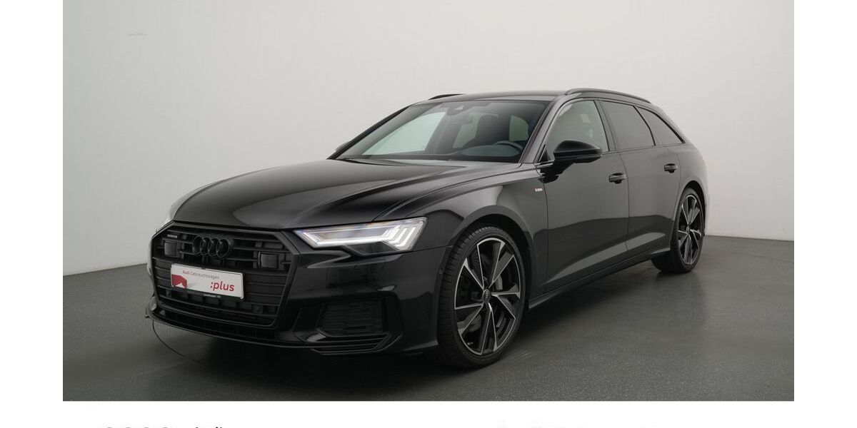 Audi A6 46.461 km 46.980 &euro; Leverkusen 51373