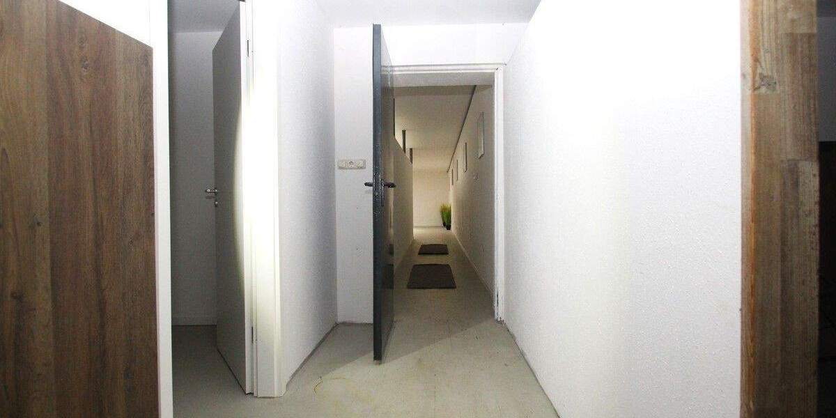 Mehrfamilienhaus, Wohnhaus Euskirchen Innenstadt - 5 Zimmer, 289.000&euro; | Angebot:25697236