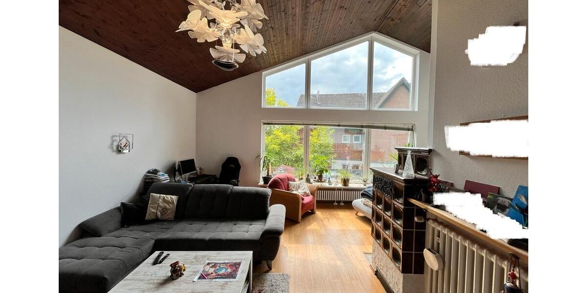 Einfamilienhaus Rheinbach - 8 Zimmer, 260 m&sup2;, 489.700&euro; | Angebot:26819097