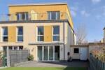Doppelhaushälfte Köln Wahnheide - 4 Zimmer, 145 m&sup2;, 689.000&euro; | Angebot:26617002