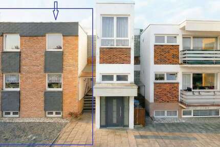 Haus Erftstadt - 5 Zimmer, 170 m&sup2;, 1.800&euro; | Angebot:26661127