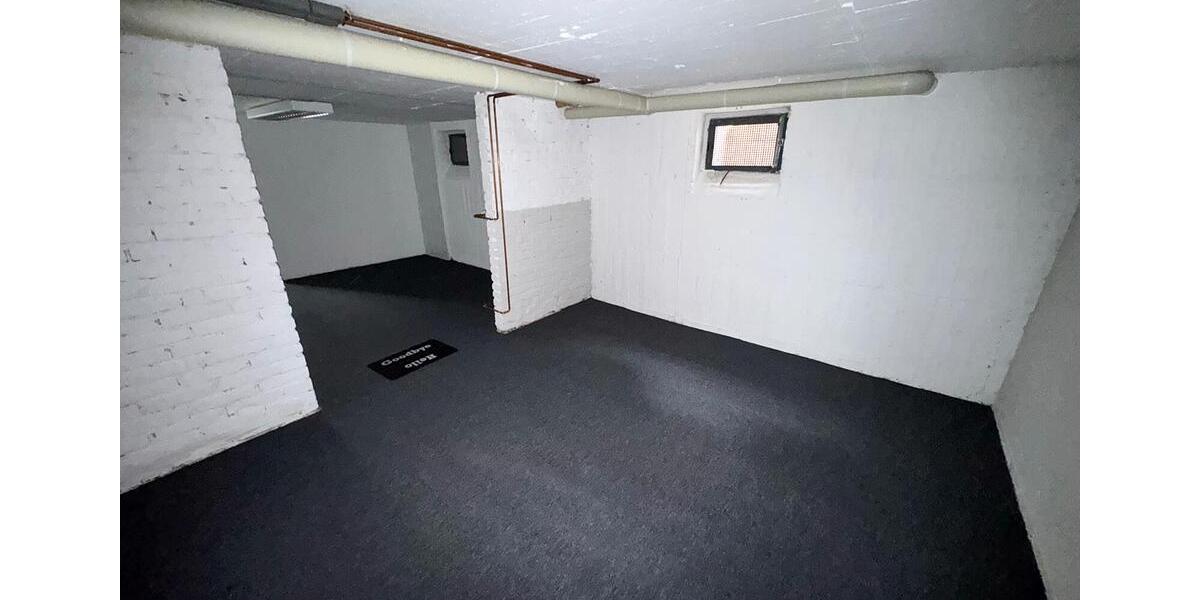 Gewerbeobjekt Bonn Hardtberg - 200&euro; | Angebot:24694986