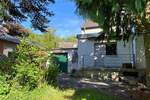 Mehrfamilienhaus, Wohnhaus Köln Rondorf - 6 Zimmer, 203 m&sup2;, 599.000&euro; | Angebot:25777084