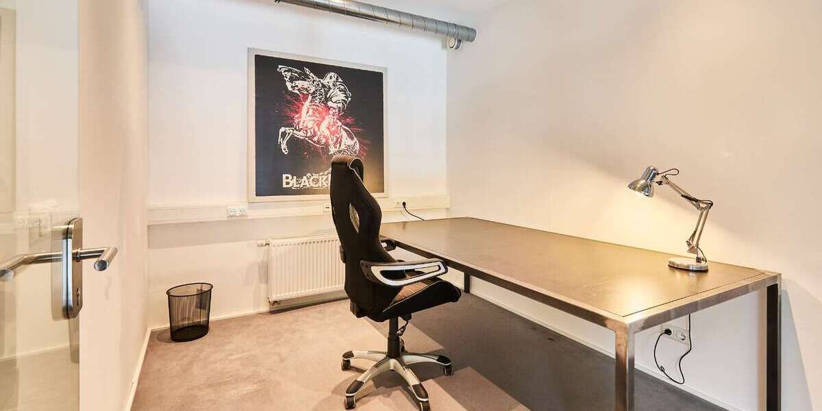 Gewerbeobjekt Frechen - 580&euro; | Angebot:27106715