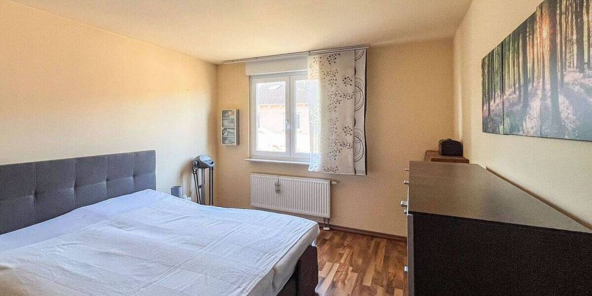 Einfamilienhaus Köln Sürth - 5 Zimmer, 720.000&euro; | Angebot:25958401