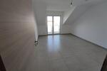 Doppelhaushälfte Mechernich - 4 Zimmer, 145 m&sup2;, 479.000&euro; | Angebot:27083239